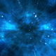 Image for article titled The 7 Most Intriguing Philosophical Arguments for the Existence of God